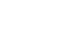 P.B. DOMBUD S.A.
